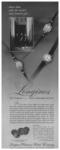 Longines 1956 16.jpg